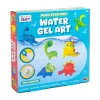 Discount Diy dino/kawai Enfant Loisirs Créatifs|Loisirs Créatifs