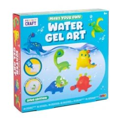 Discount Diy dino/kawai Enfant Loisirs Créatifs|Loisirs Créatifs