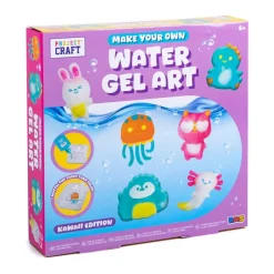 Discount Diy dino/kawai Enfant Loisirs Créatifs|Loisirs Créatifs