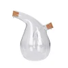 Online Double bouteille huile/ vinaigre Ustensiles, Accessoire De Cuisine