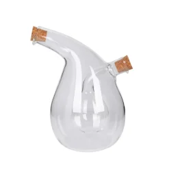 Online Double bouteille huile/ vinaigre Ustensiles, Accessoire De Cuisine
