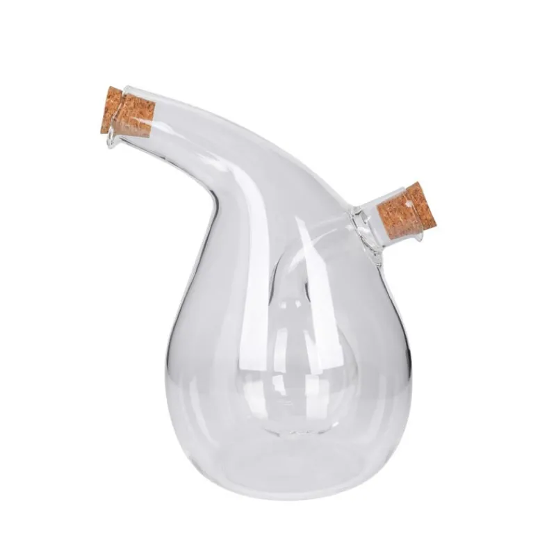 Online Double bouteille huile/ vinaigre Ustensiles, Accessoire De Cuisine