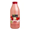 Clearance Douche & bain pomme d'amour Soin Du Corps·Savon, Gel Douche