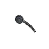 Hot Douchette 9 fonctions Accessoire Salle De Bain