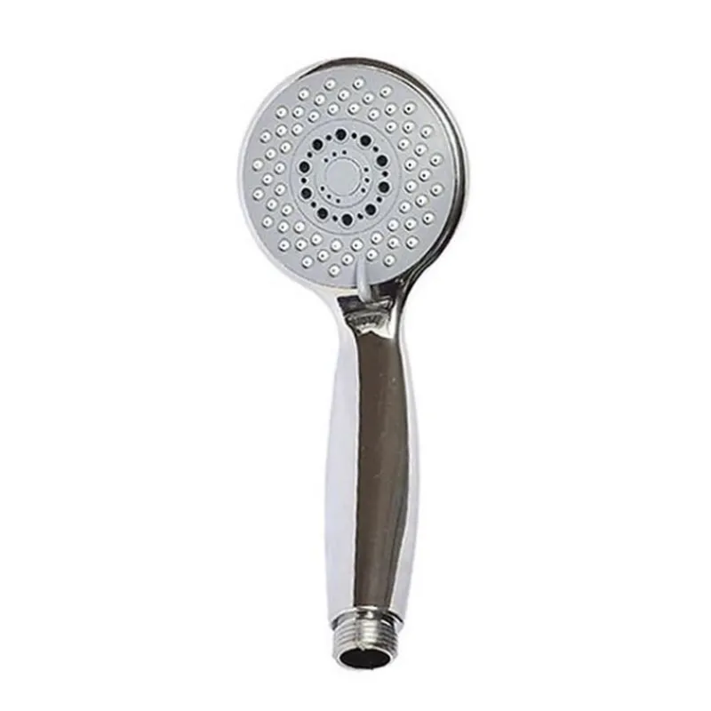 Sale Douchette 3 fonctions/antical Accessoire Salle De Bain