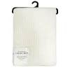 Online Drap de bain 90x140 ecru arches Linge De Toilette, Plage·Serviette
