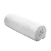 Online Drap housse 180x200 coton 57 fil Linge De Lit·Drap