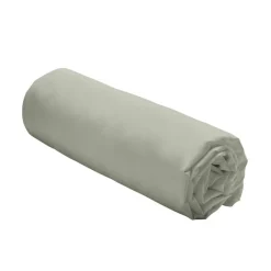 Best Drap plat 240x300 coton 57 fils Linge De Lit·Drap