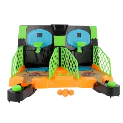 New Duel de basketball Enfant Jeu De Société, Puzzle|Jeu De Société, Puzzle