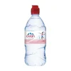 Clearance Eau bouchon sport 75cl Eau, Lait