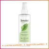 Online Eau coiffante 150ml pure Soin Des Cheveux·Shampoing, Soin
