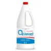 Clearance Eau de javel 2.6% nature Nettoyant Ménager