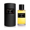 Hot Eau de parfum aisha Parfum