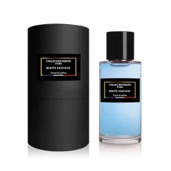 Discount Eau de parfum beaute sauvage Parfum