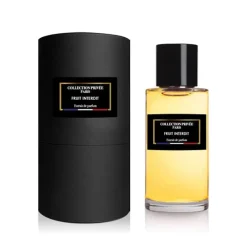 Outlet Eau de parfum fruit interdit Parfum