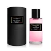 Hot Eau de parfum robe glamour Parfum