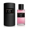 Clearance Eau de parfum rose vanille Parfum