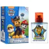 Hot Eau de toilette Parfum