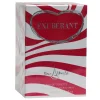 Clearance Eau de toilette femme Parfum