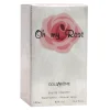 Outlet Eau de toilette femme Parfum
