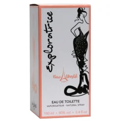 Discount Eau de toilette femme Parfum