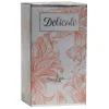 Discount Eau de toilette femme Parfum