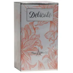 Discount Eau de toilette femme Parfum