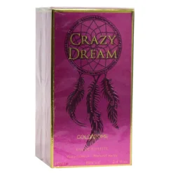 Eau de toilette femme Parfum