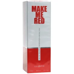 Eau de toilette femme Parfum