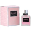 Eau de toilette femme my lady Parfum