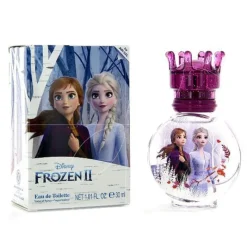 Discount Eau de toilette frozen 2 Parfum