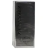 Hot Eau de toilette homme Parfum