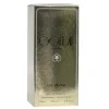 Clearance Eau de toilette homme Parfum