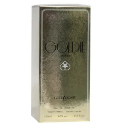 Clearance Eau de toilette homme Parfum