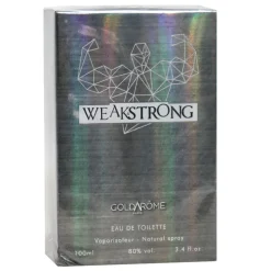 Discount Eau de toilette homme Parfum