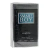 New Eau de toilette homme Parfum