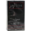 Best Eau de toilette homme spectre Parfum