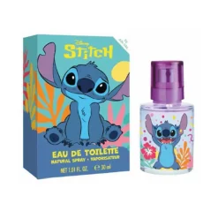 Sale Eau de toilette 30ml Parfum
