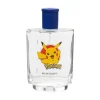 Sale Eau de toilette 50ml Coffret Beauté