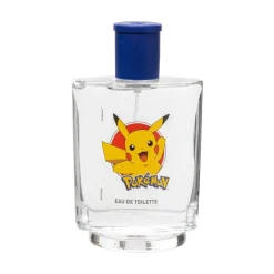 Sale Eau de toilette 50ml Coffret Beauté