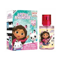 Clearance Eau de toilette 30ml Parfum