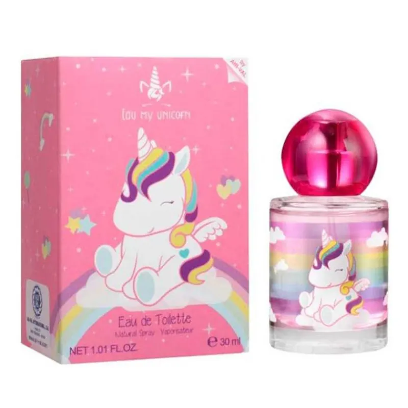 Outlet Eau de toilette my unicorn Parfum