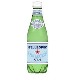 Sale Eau gazeuse 50cl Eau, Lait