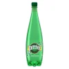 Best Eau gazeuse 1l Eau, Lait