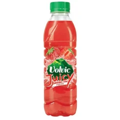 Online Eau juicy fraise 50cl Eau, Lait