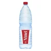 Online Eau 1,5l Eau, Lait