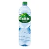 Best Eau minerale naturelle 1.5l Eau, Lait