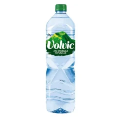 Best Eau minerale naturelle 1.5l Eau, Lait