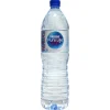 Eau pure life 1,5l Eau, Lait