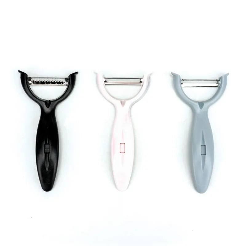 New Econome x3 Ustensiles, Accessoire De Cuisine